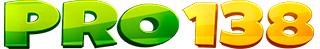 PRO138