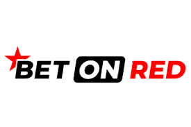 Testimonio del Casino BetOnRed 2025 - Bono de $675 + 250 FS